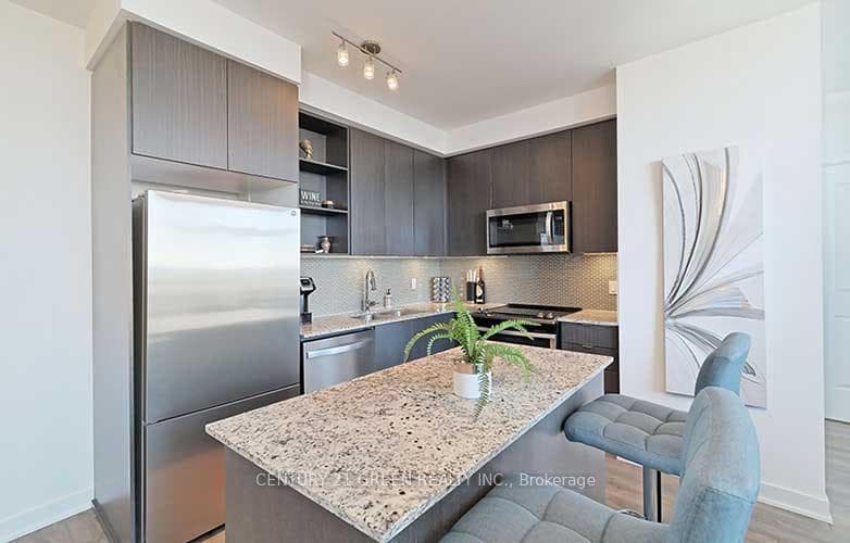 4655 Glen Erin Drive Unit Ph 4 photo 11