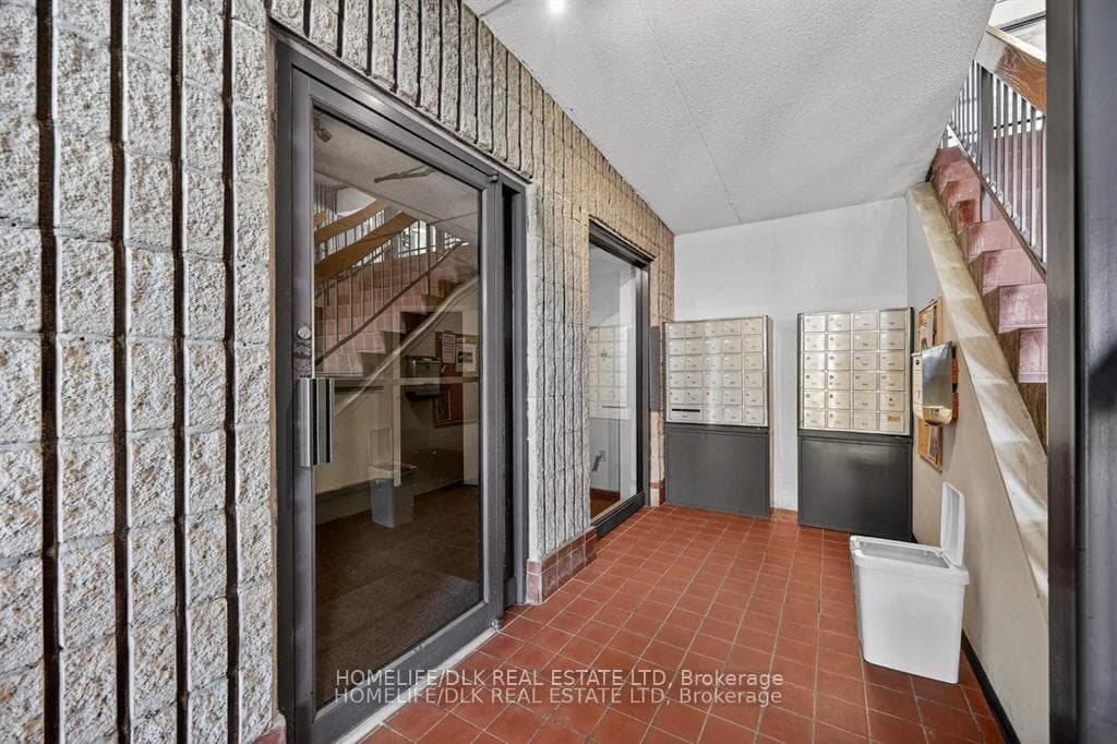 235 Water Street Unit 202 photo 21