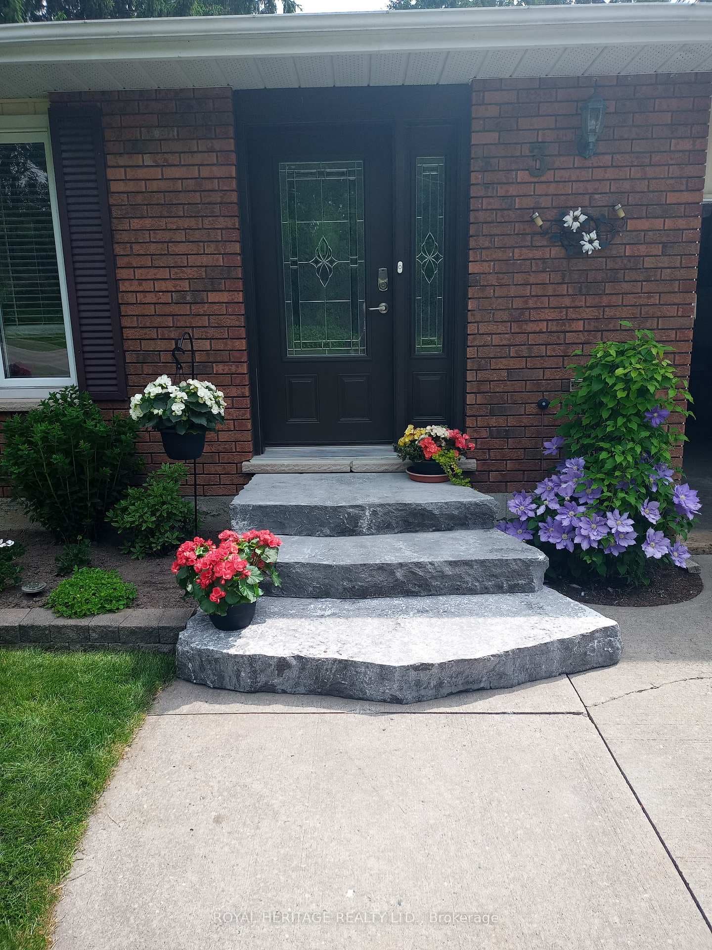3 Rose Glen Road photo 42