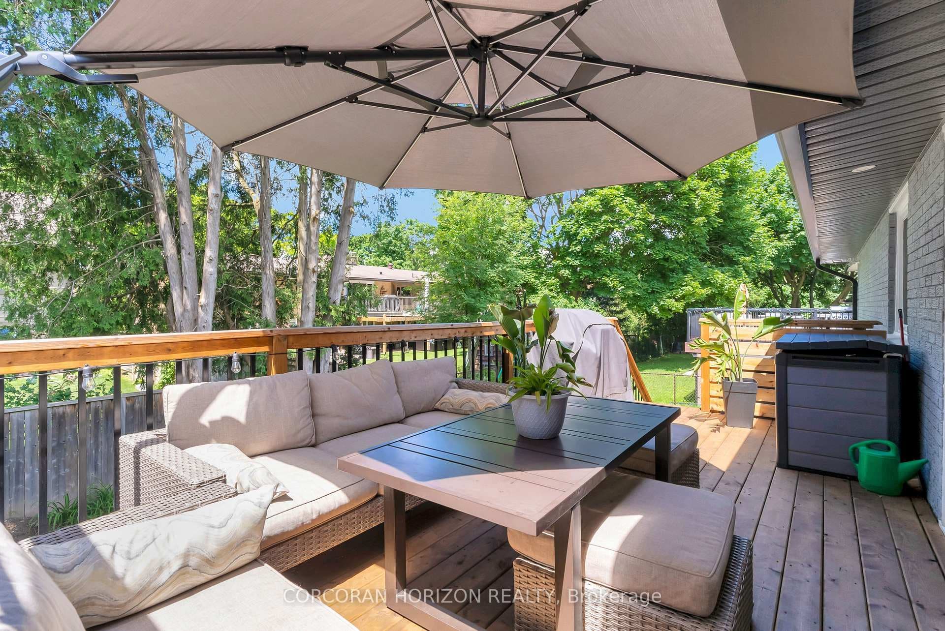 62 Balmoral Drive photo 29