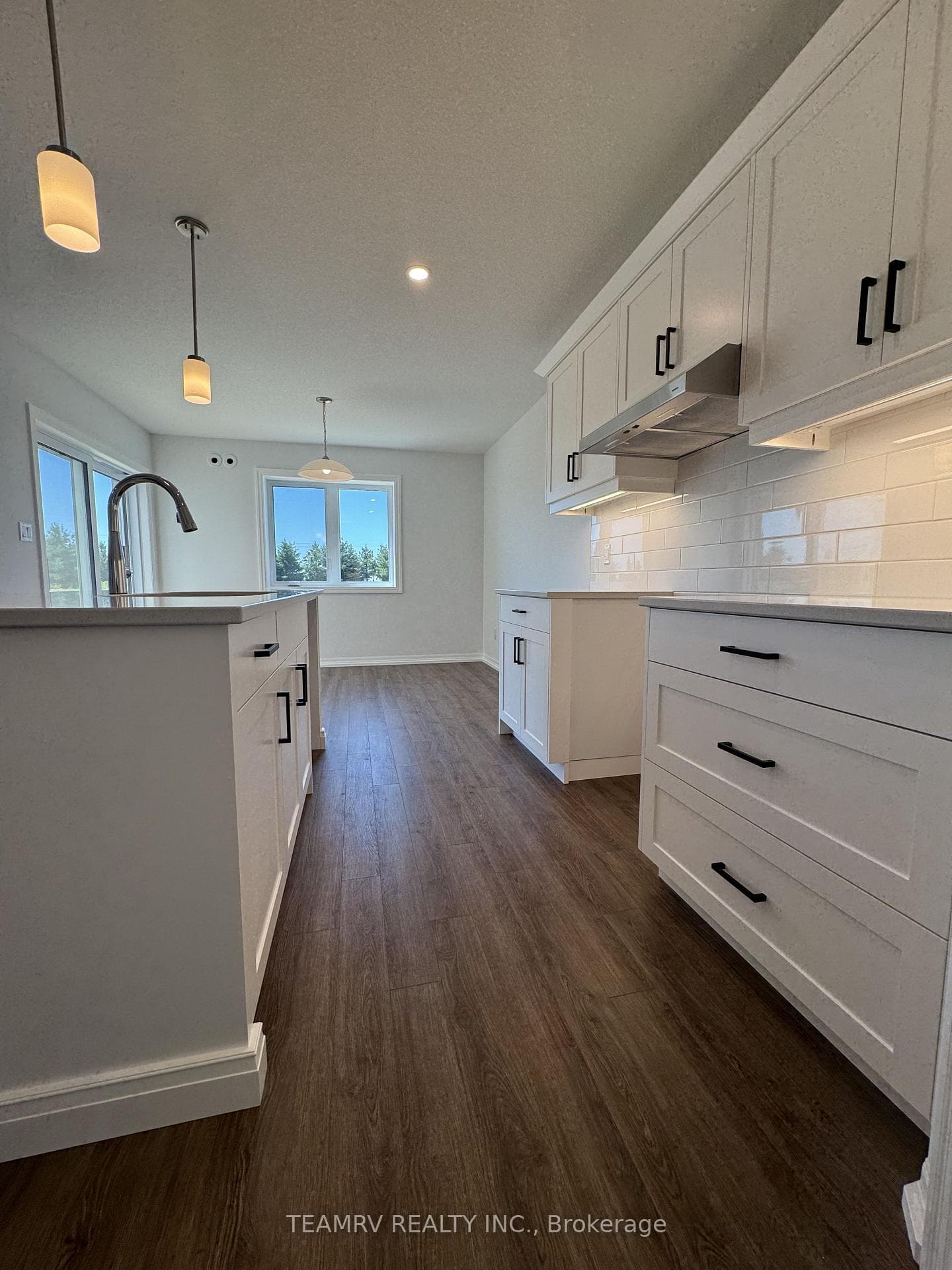 26 SILVERLEAF Path photo 12