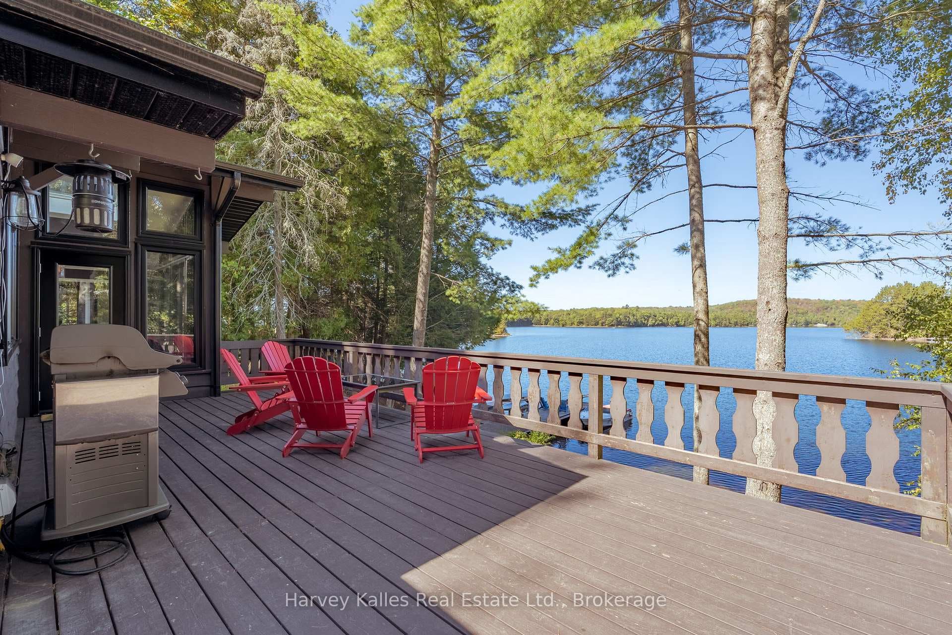 1003 Hollow Road photo 6