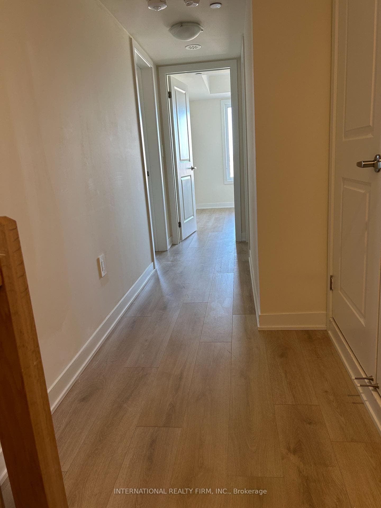 1695 Dersan Street Unit 214 photo 12
