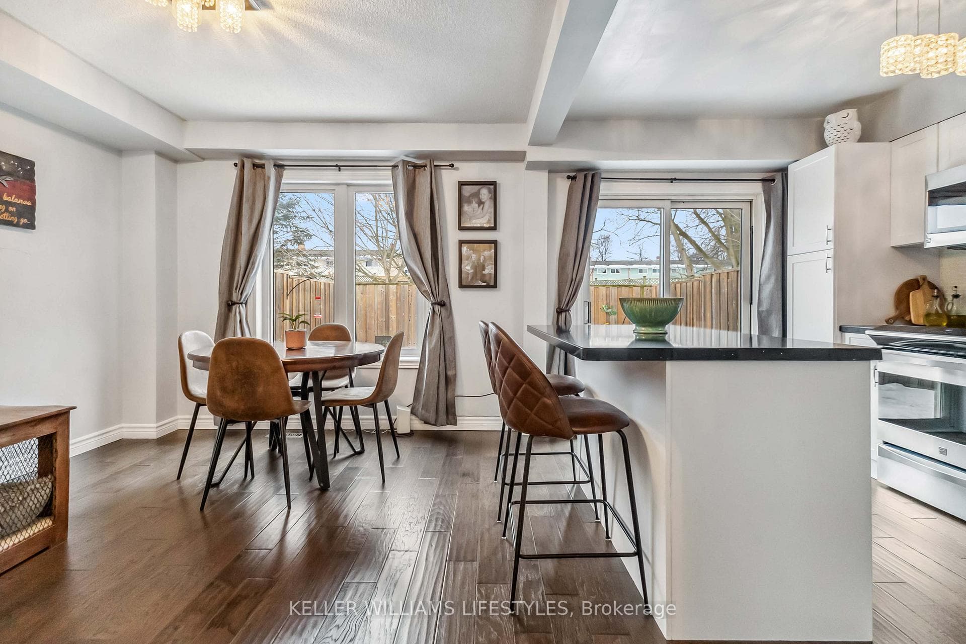 9 Ailsa Place Unit 69 photo 13