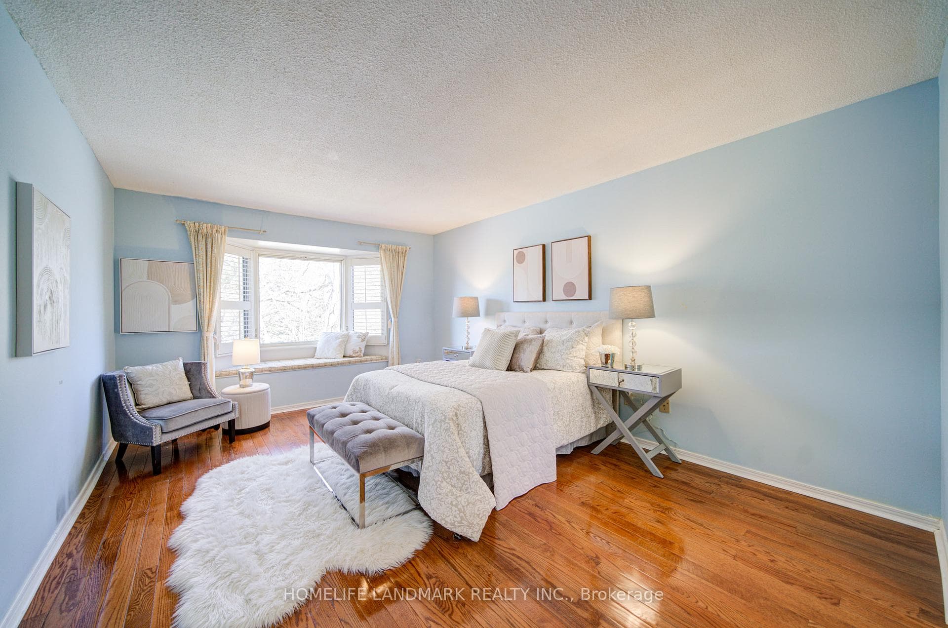 129 Fincham Avenue photo 23