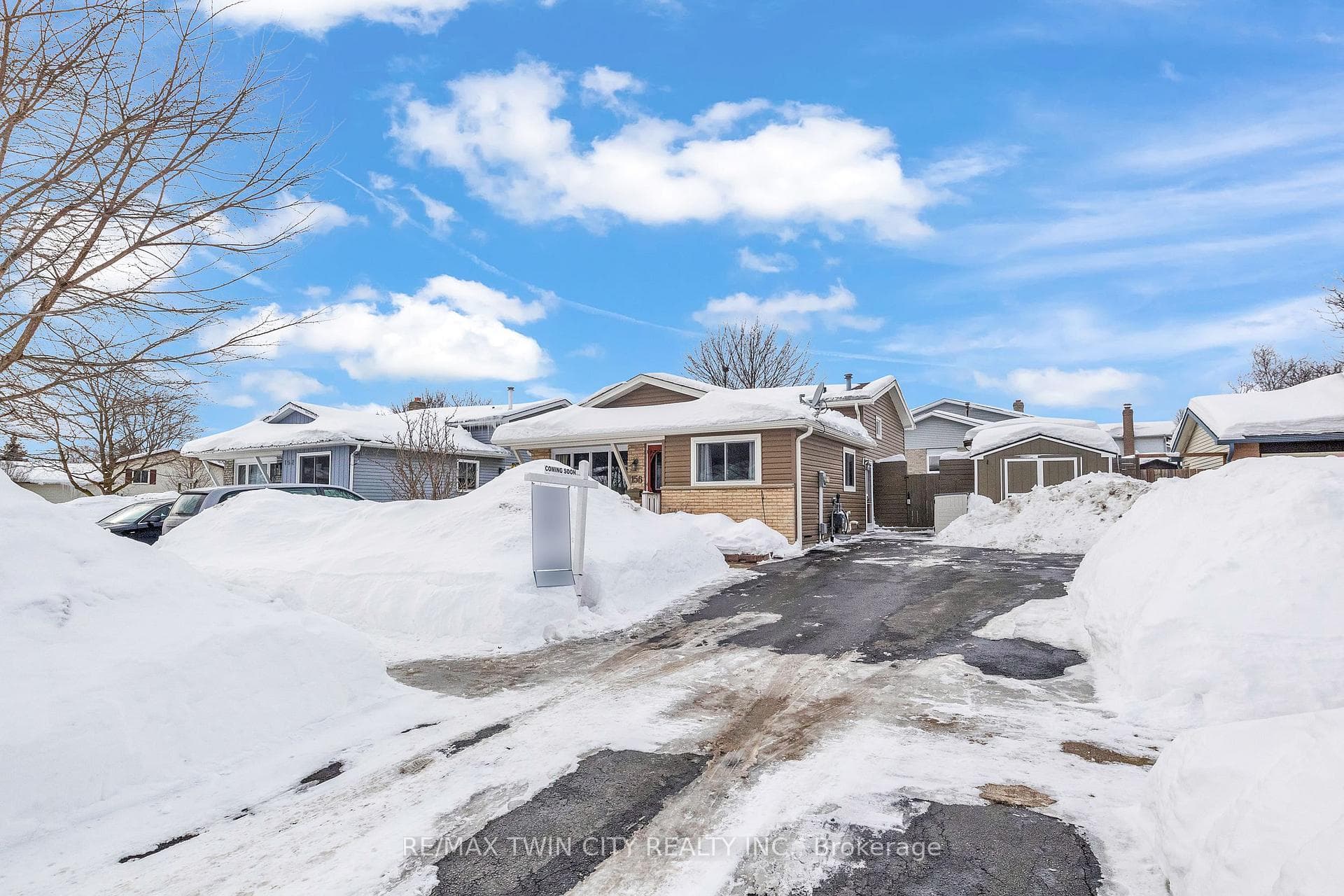 156 Sugar Maple Street photo 1