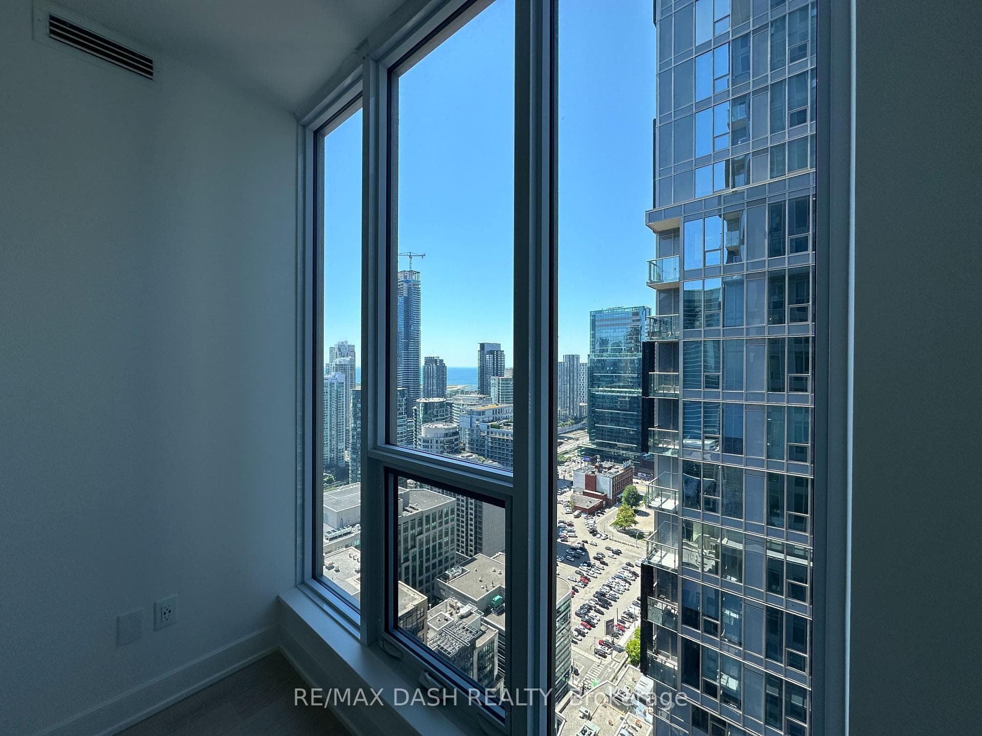 15 Mercer Street Unit 3302 photo 11