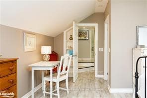 435 Napier Street photo 22