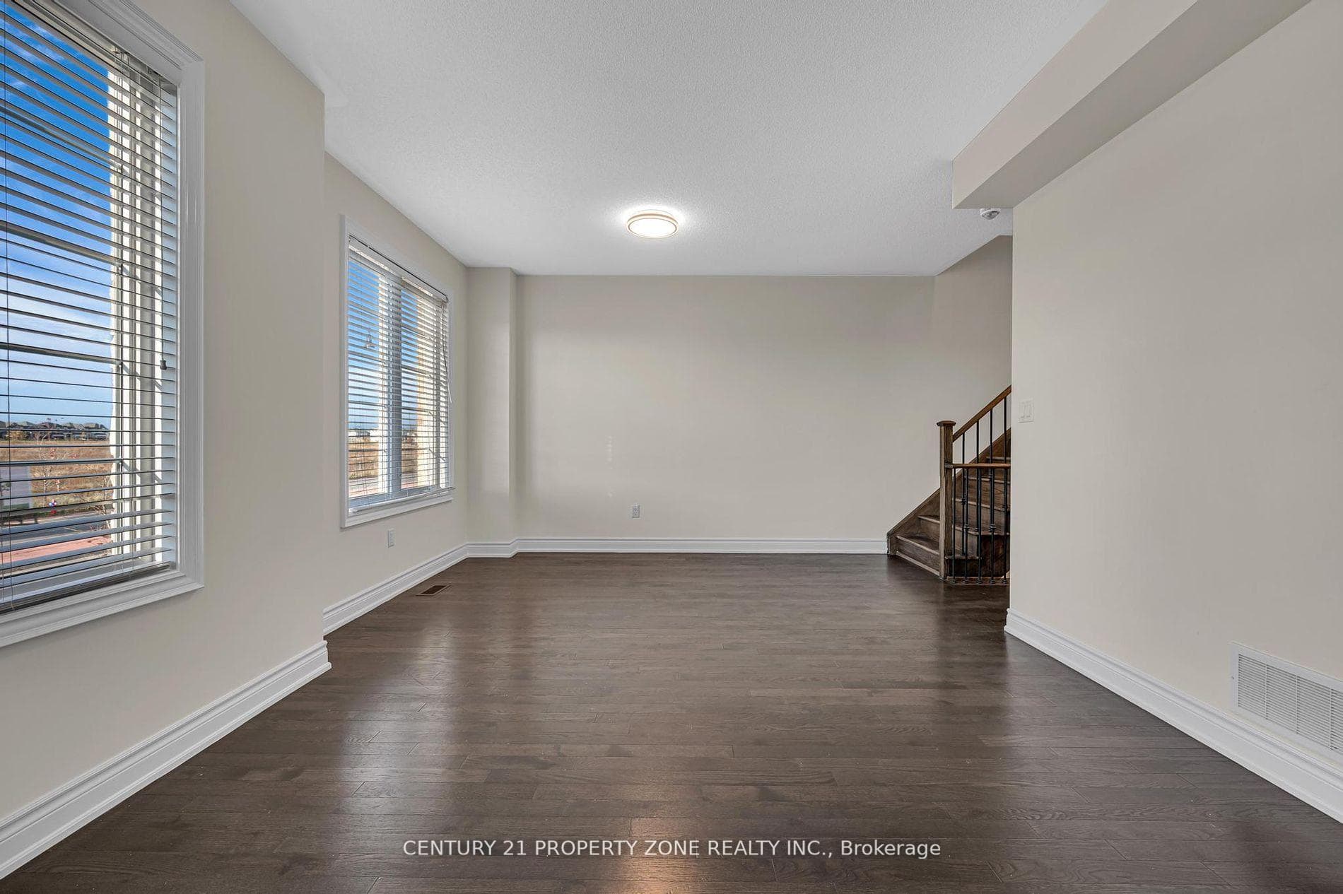 8686 Financial Drive photo 17