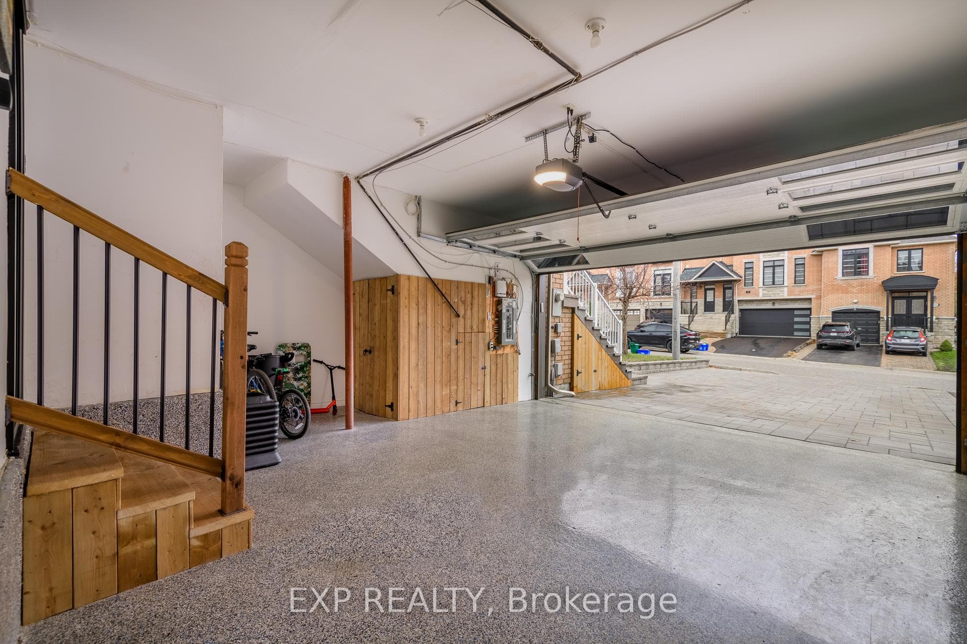 29 Rustwood Road photo 35