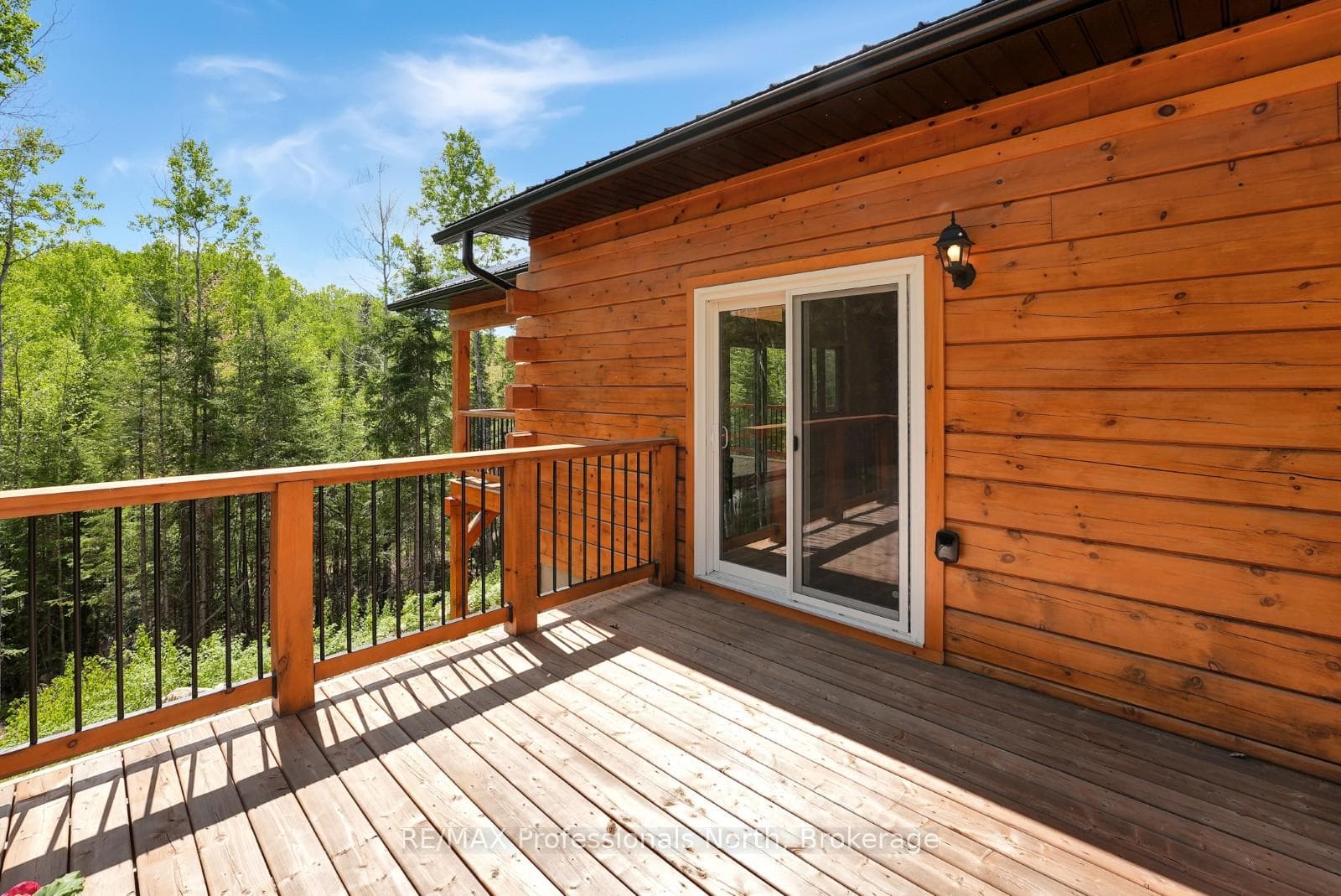 6587 Elephant Lake Road photo 14