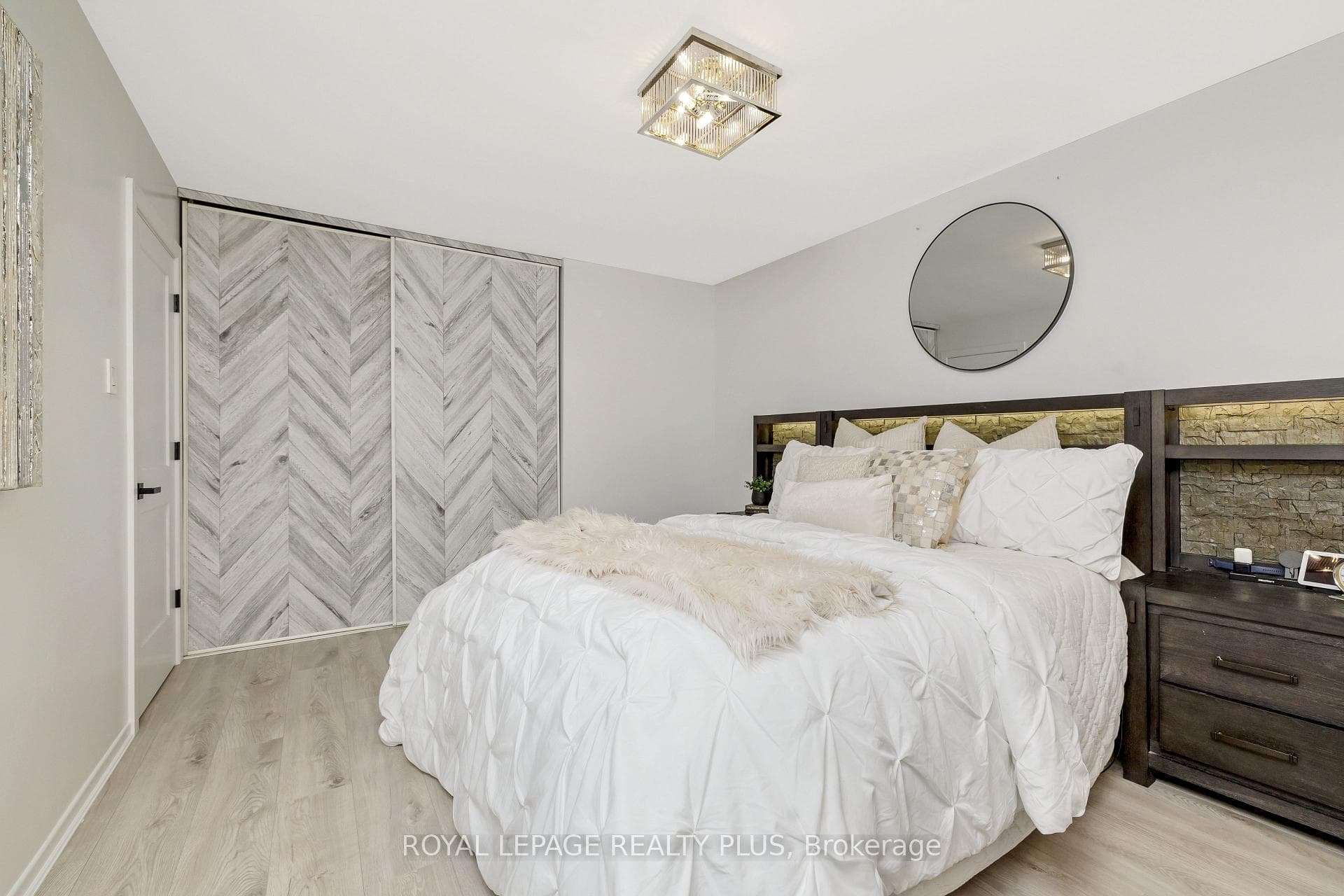 30 Rosset Valley Court photo 20