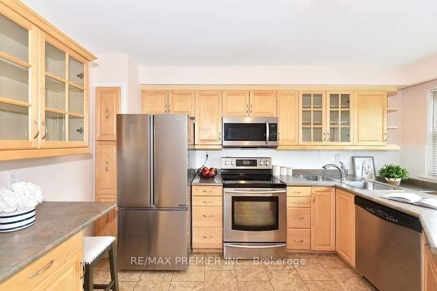2 North Street Unit 18 photo 12