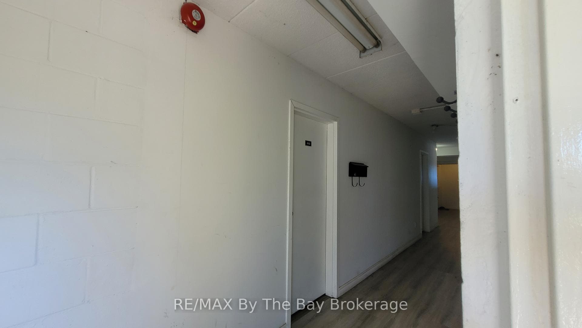 280 RIVER Road Unit A15 photo 3