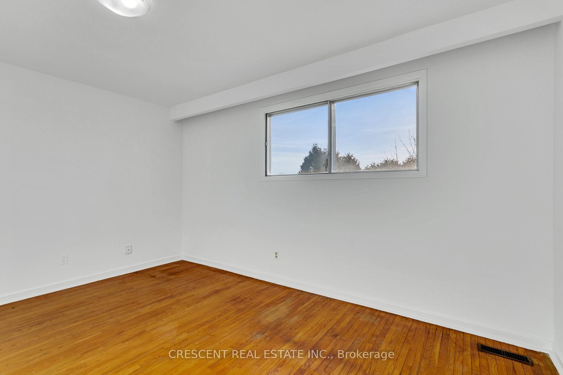 3308 Twilight Road photo 22
