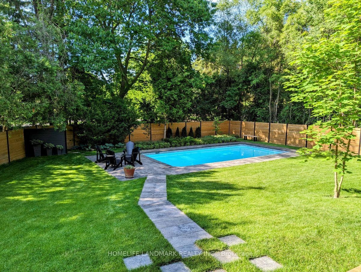 114 Reding Road photo 47