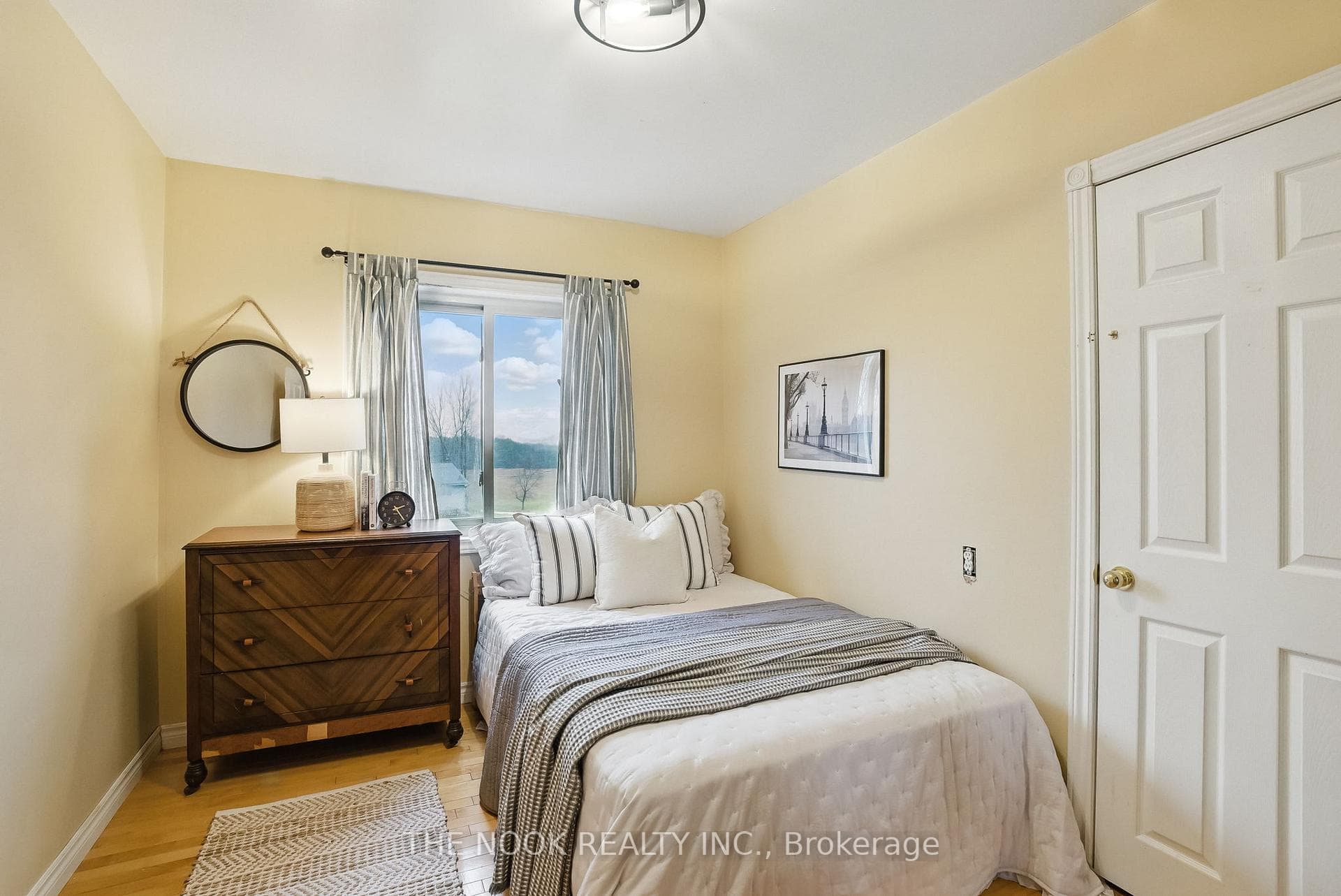 15462 Telephone Road photo 20