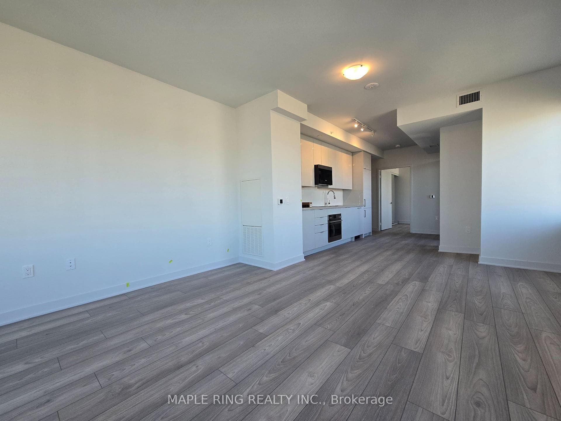 2920 Highway 7 Road Unit 4706 photo 3