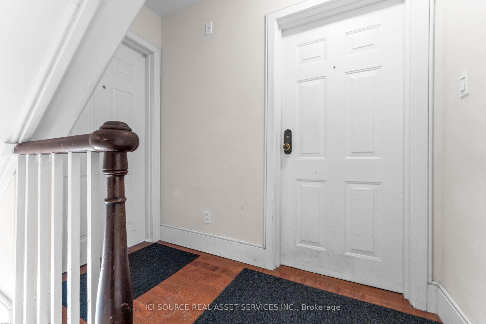 25 West Street Unit 2 photo 18
