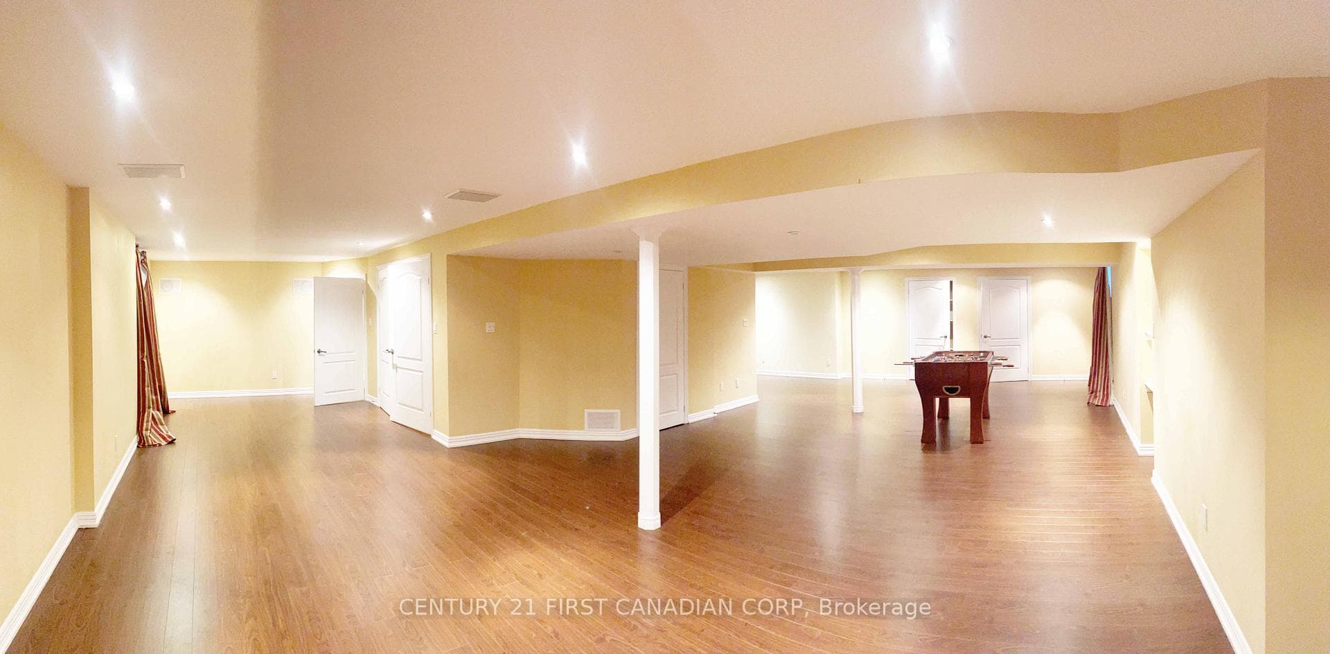 68 Chantilly Crescent photo 31