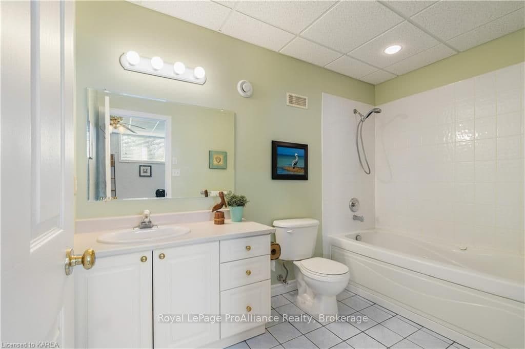 85 GARFIELD Street photo 30