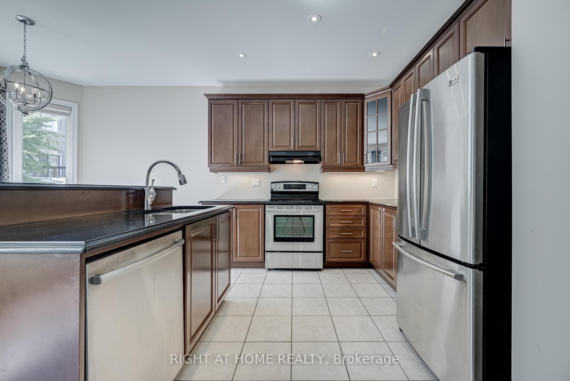 3407 Whilabout Terrace photo 11