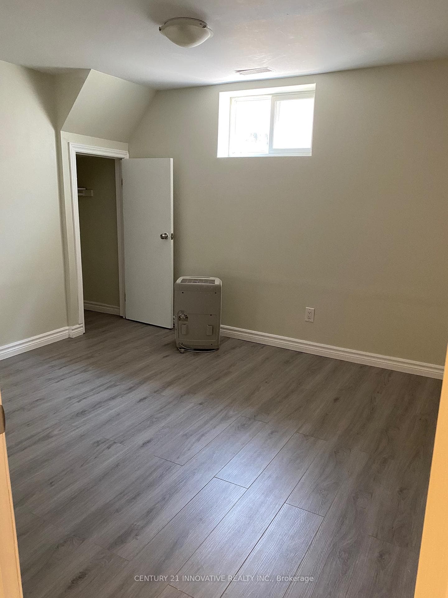 215 Wilson Road Unit Bsmt photo 9