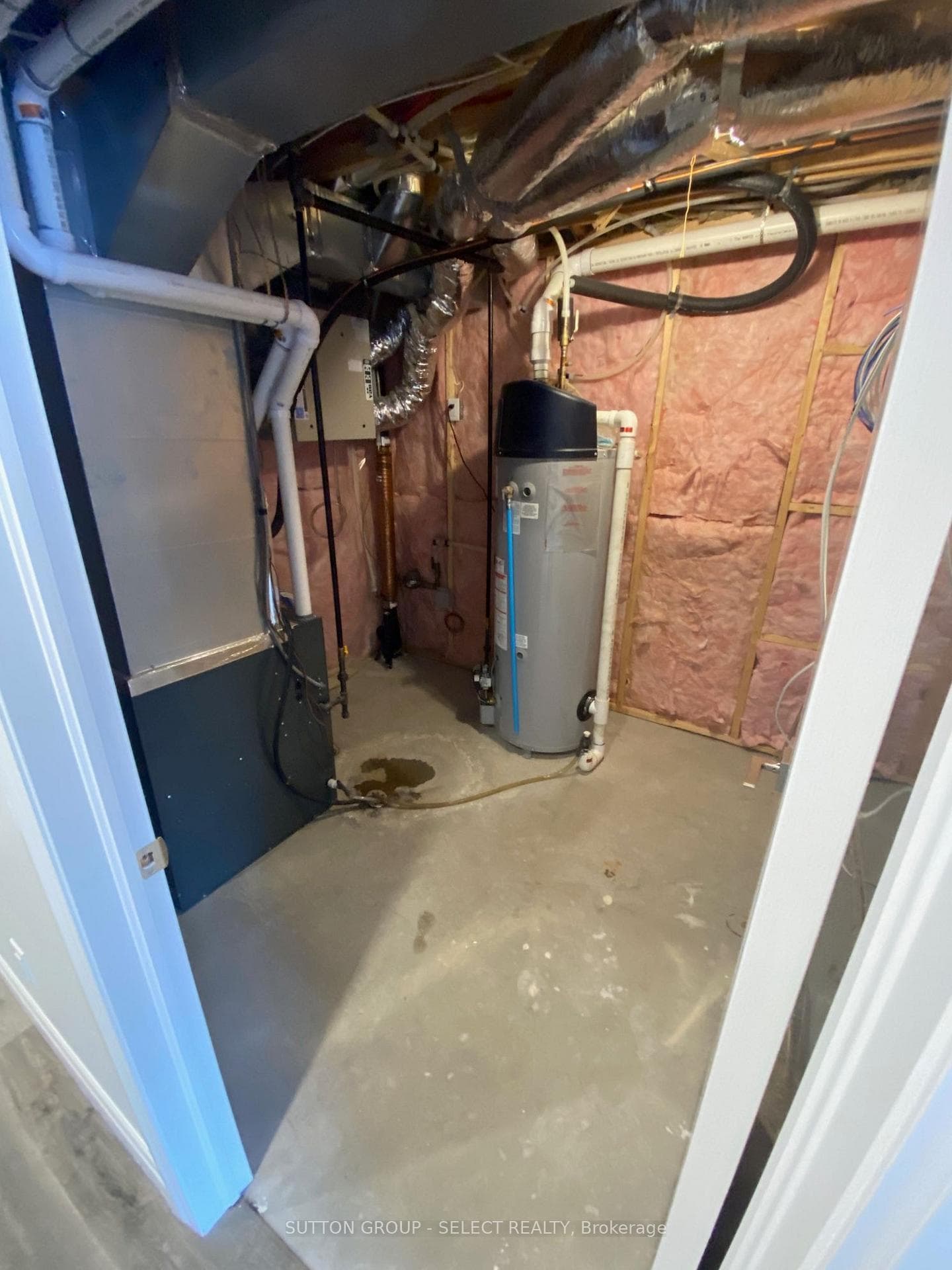 1023 Devonshire Avenue Unit 24 photo 21