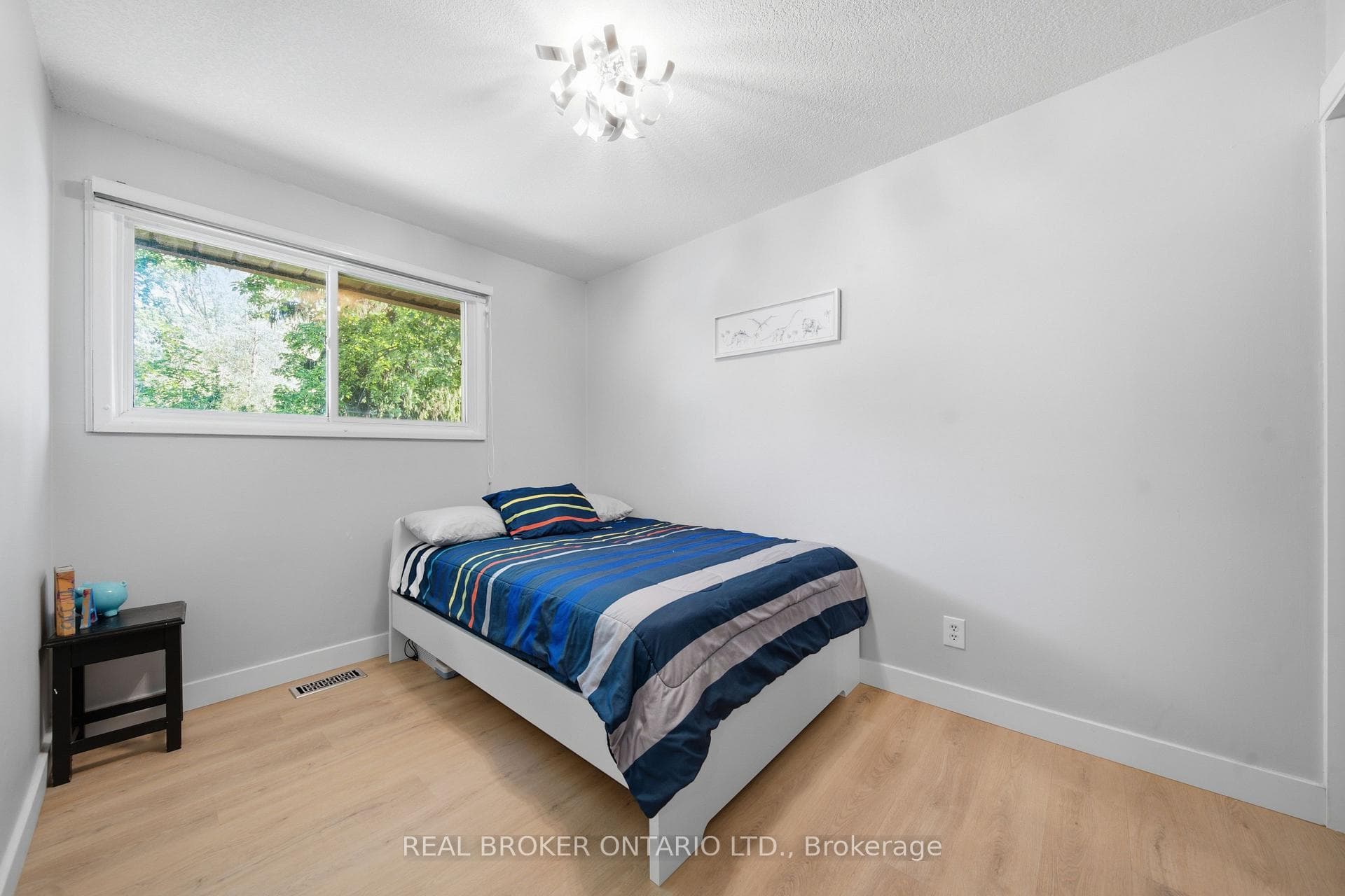 191 Rudy Avenue photo 27