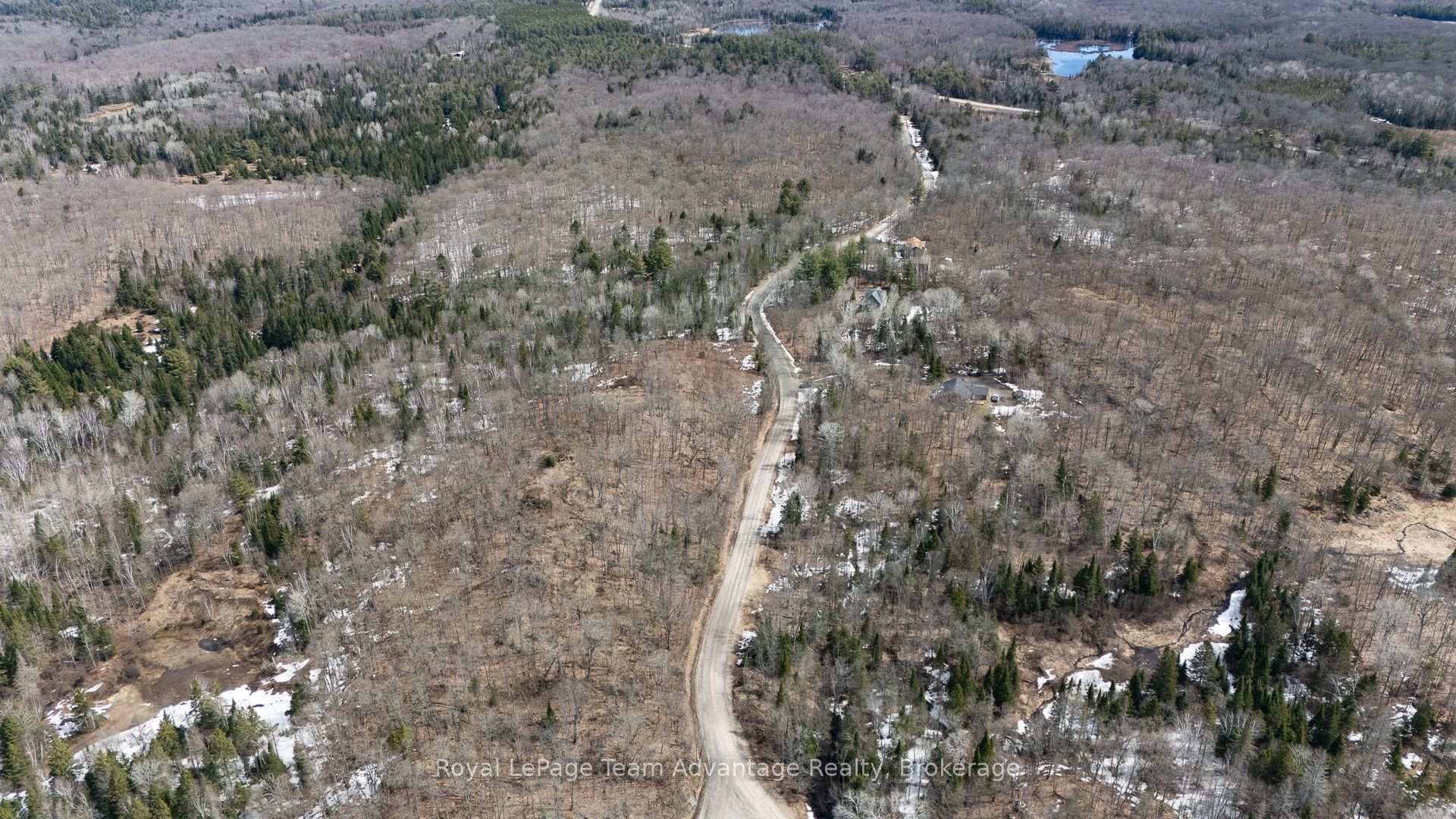 Lot 2 Lorimer Lake Road photo 21