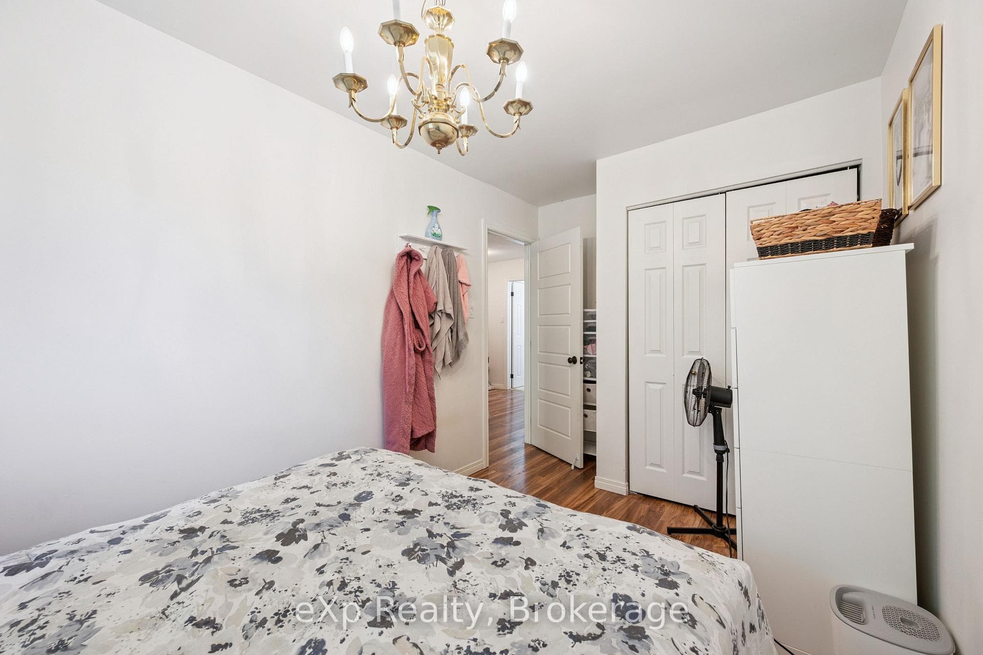 56 Bretz Avenue photo 20