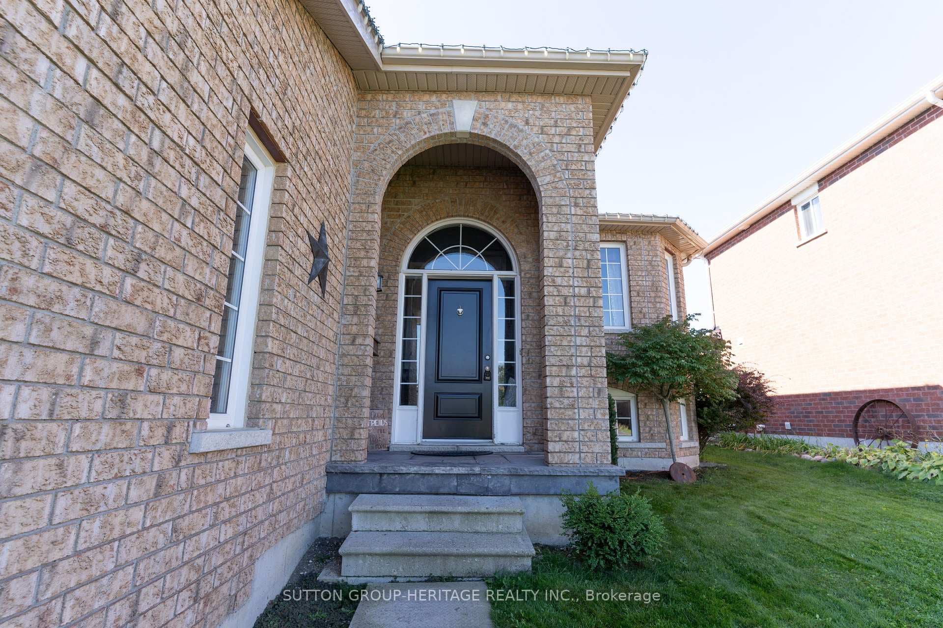 99 SWEETNAM Drive photo 2