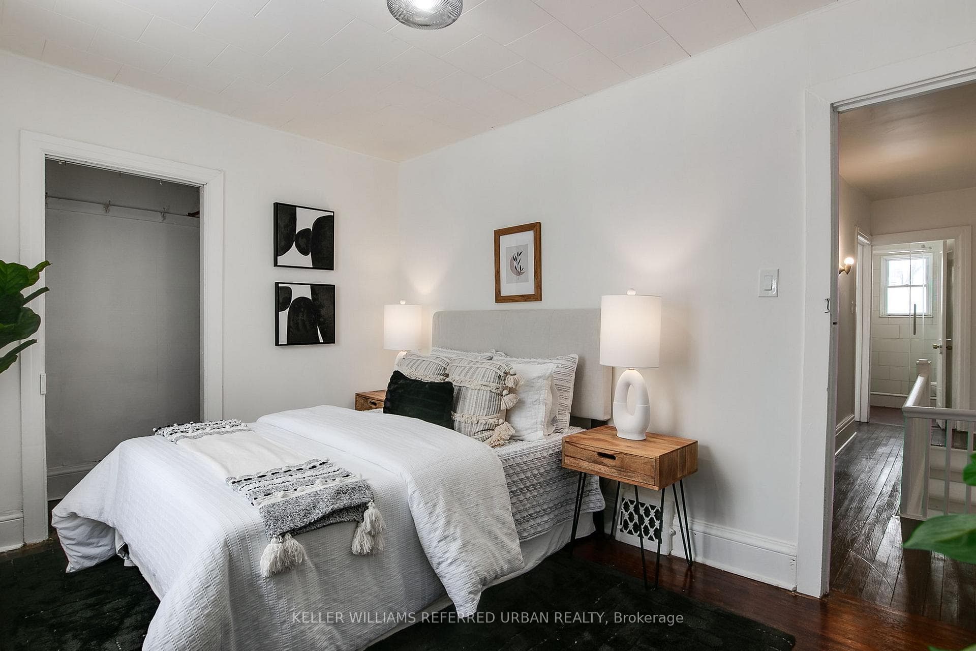 664 Brock Avenue photo 19