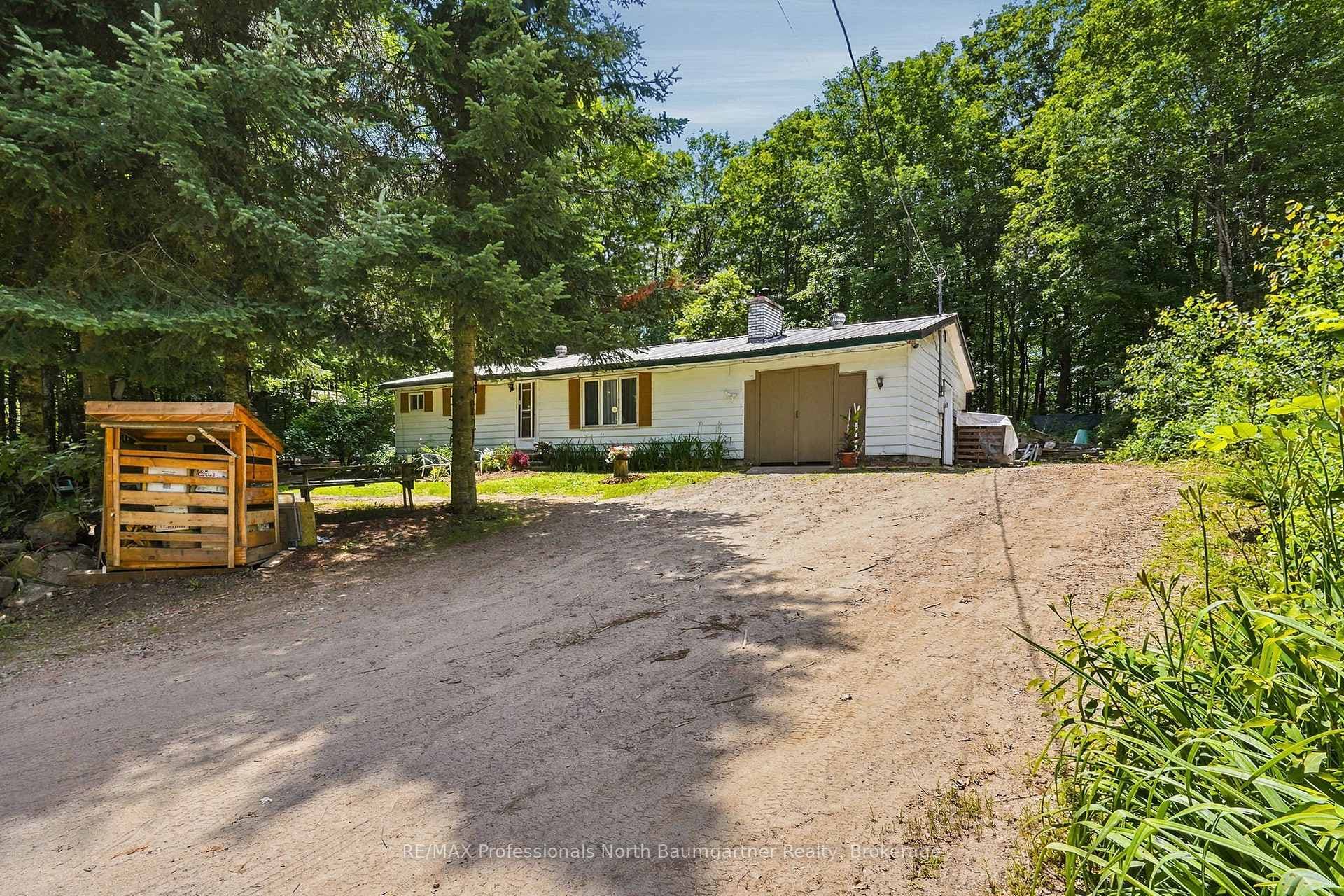 1201 Wenona Lake Road photo 25