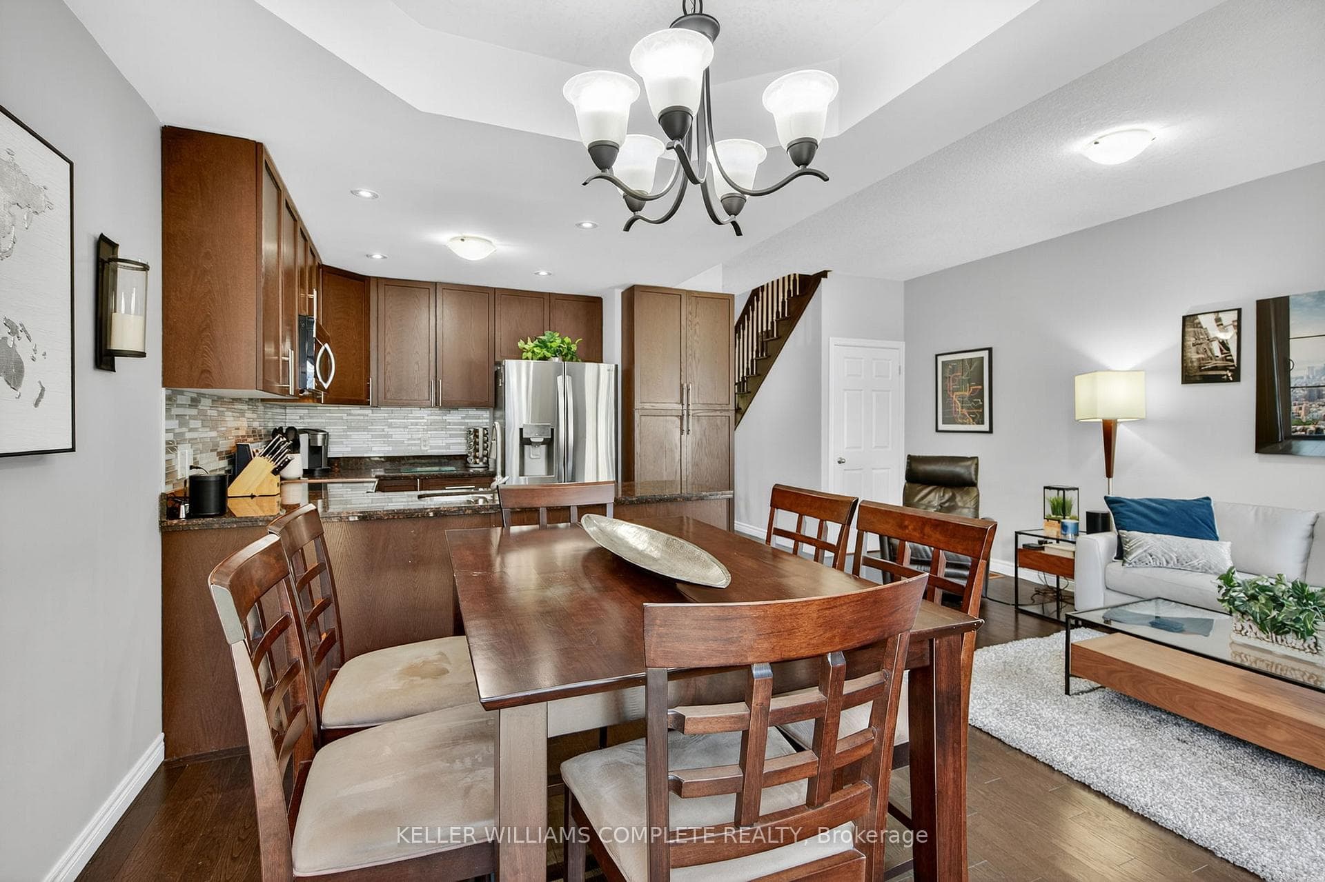 21 atessa Drive Unit 3 photo 13