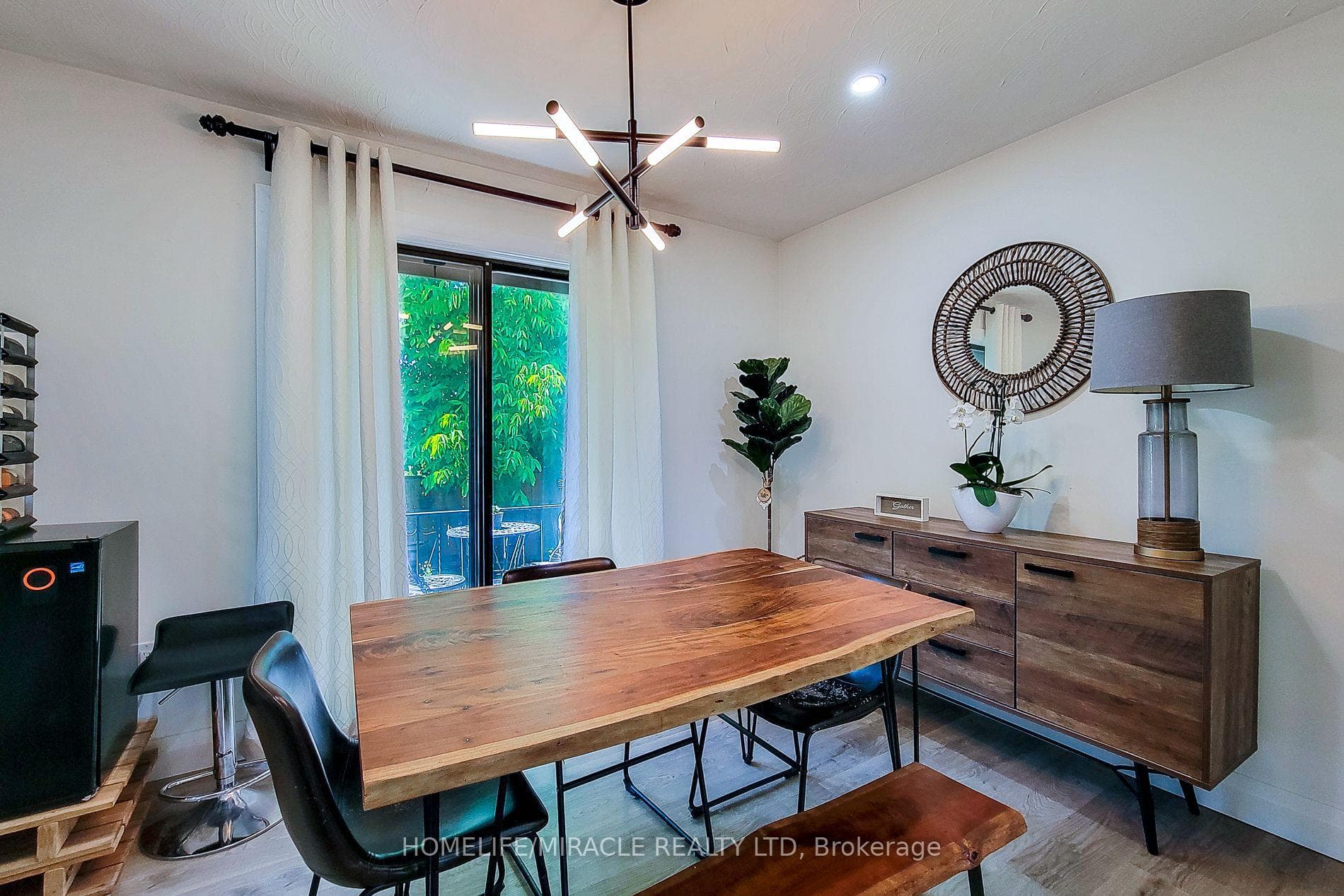 12 Maitland Avenue photo 18