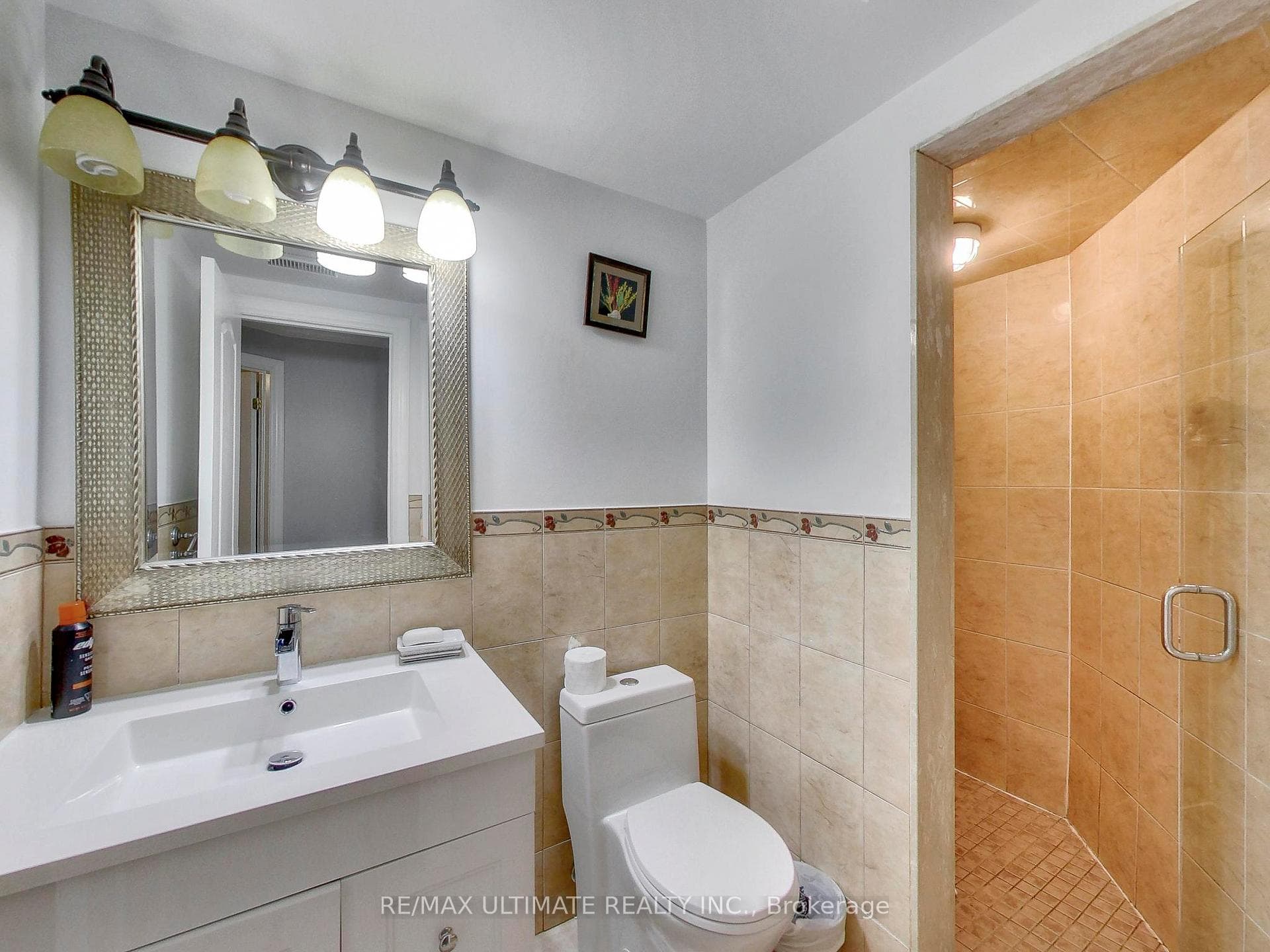 26 Dynevor Road photo 30
