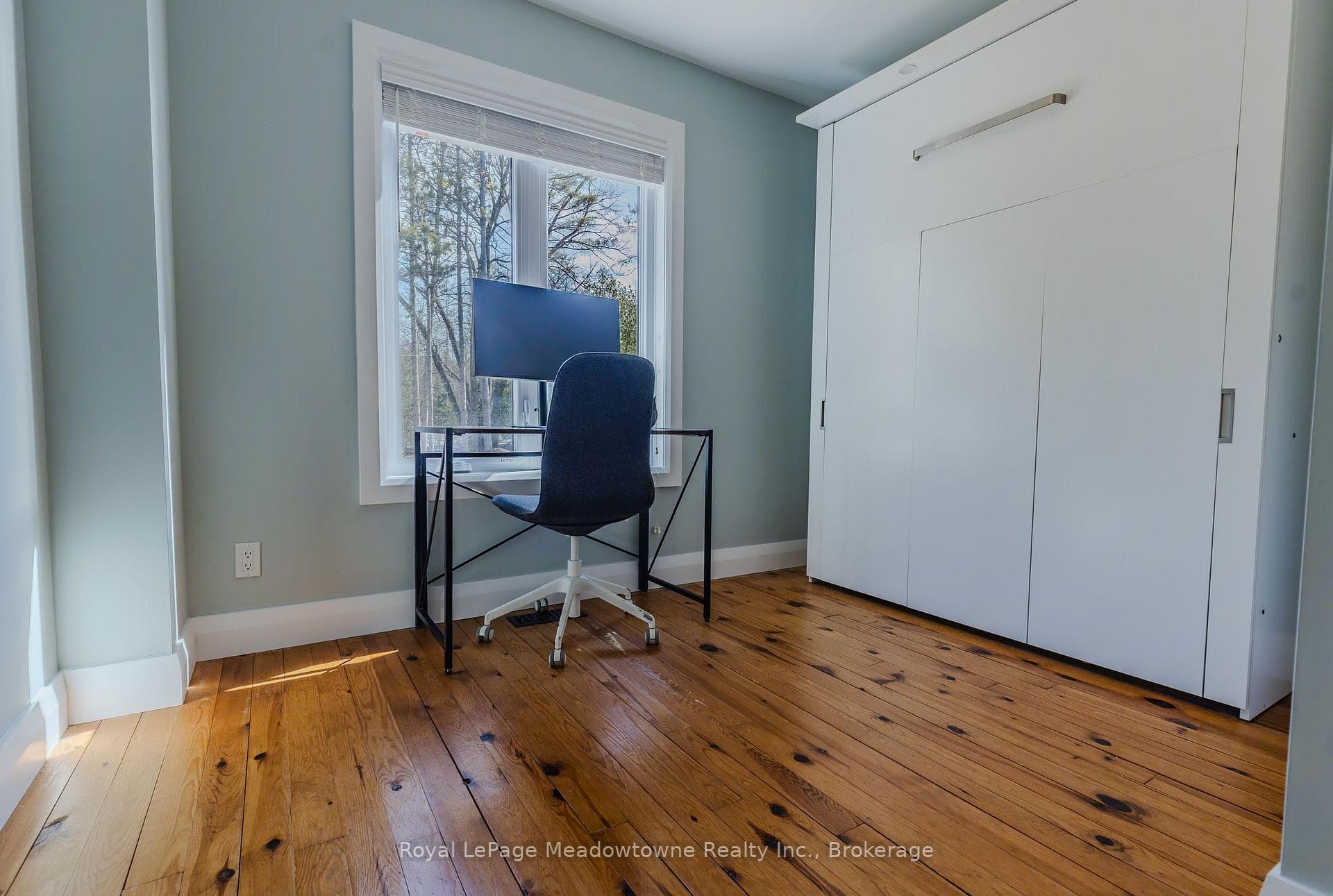 45 Linda Road photo 26