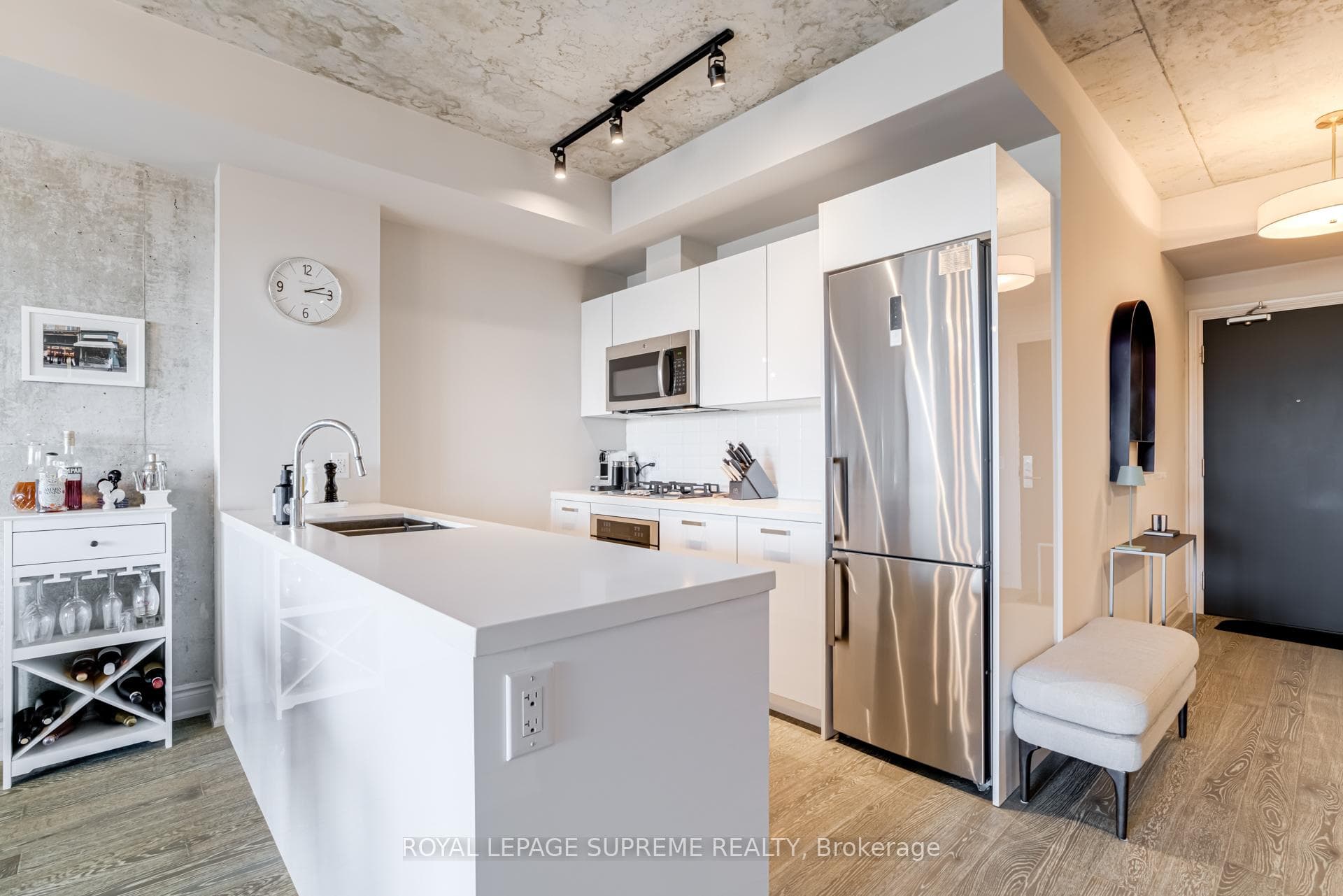 608 Richmond Street Unit 720 photo 5