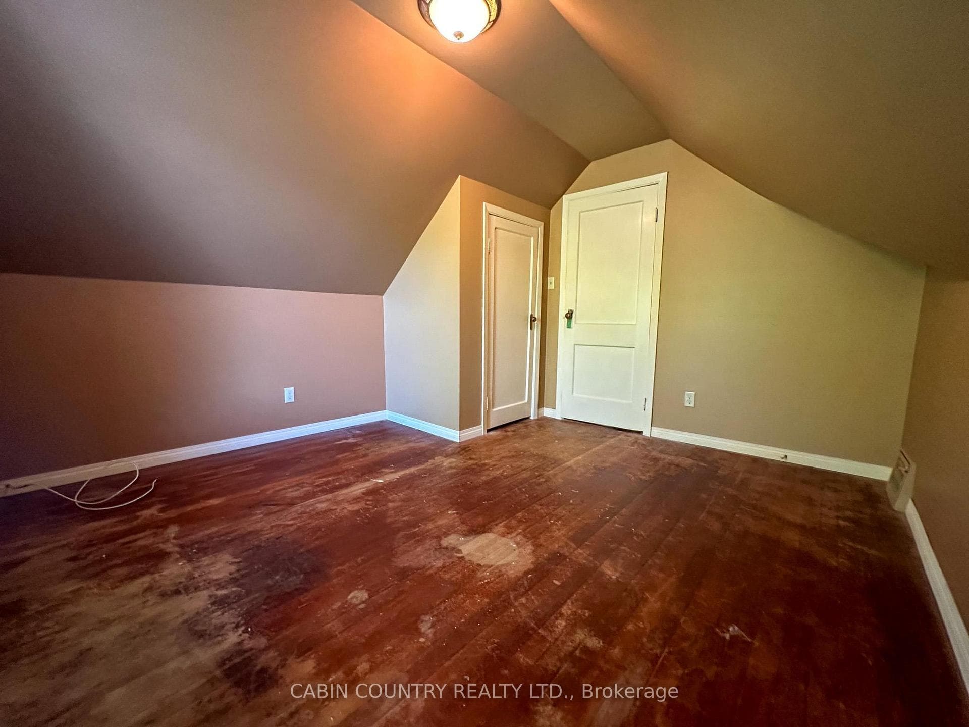 1006 Park Street photo 18