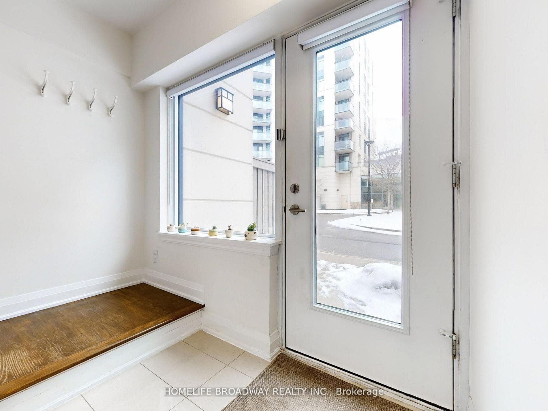 24 Woodstream Boulevard Unit 112 photo 16