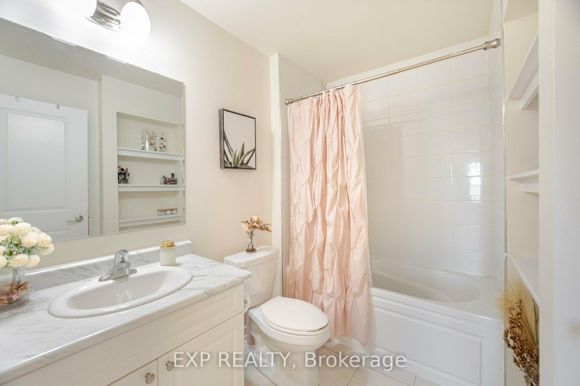 106 Lemieux Court photo 31