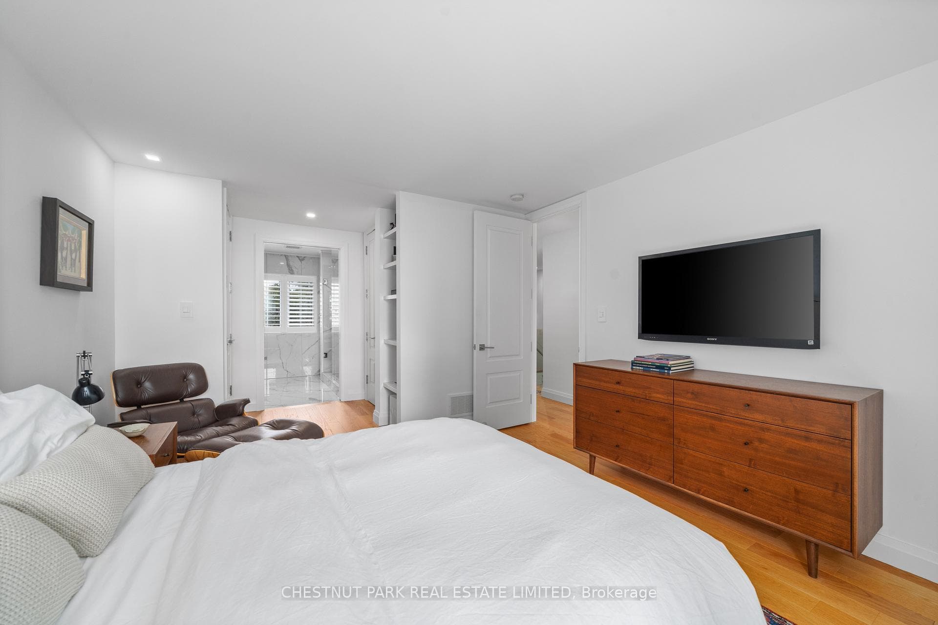 31 Keegan Parkway Unit Unit 14 photo 21