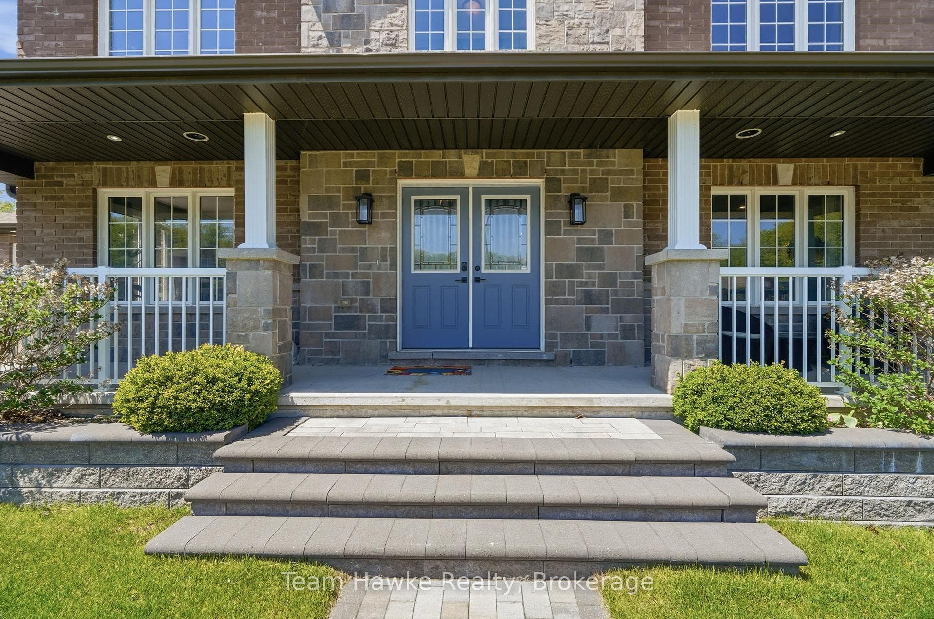 3 Sheppard Drive photo 3