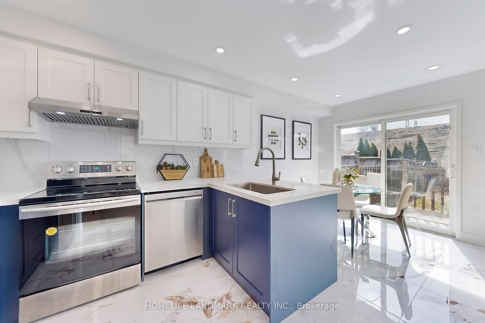 523 Caboto Trail photo 11