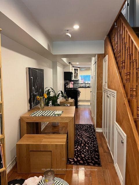 823 Craven Road photo 4