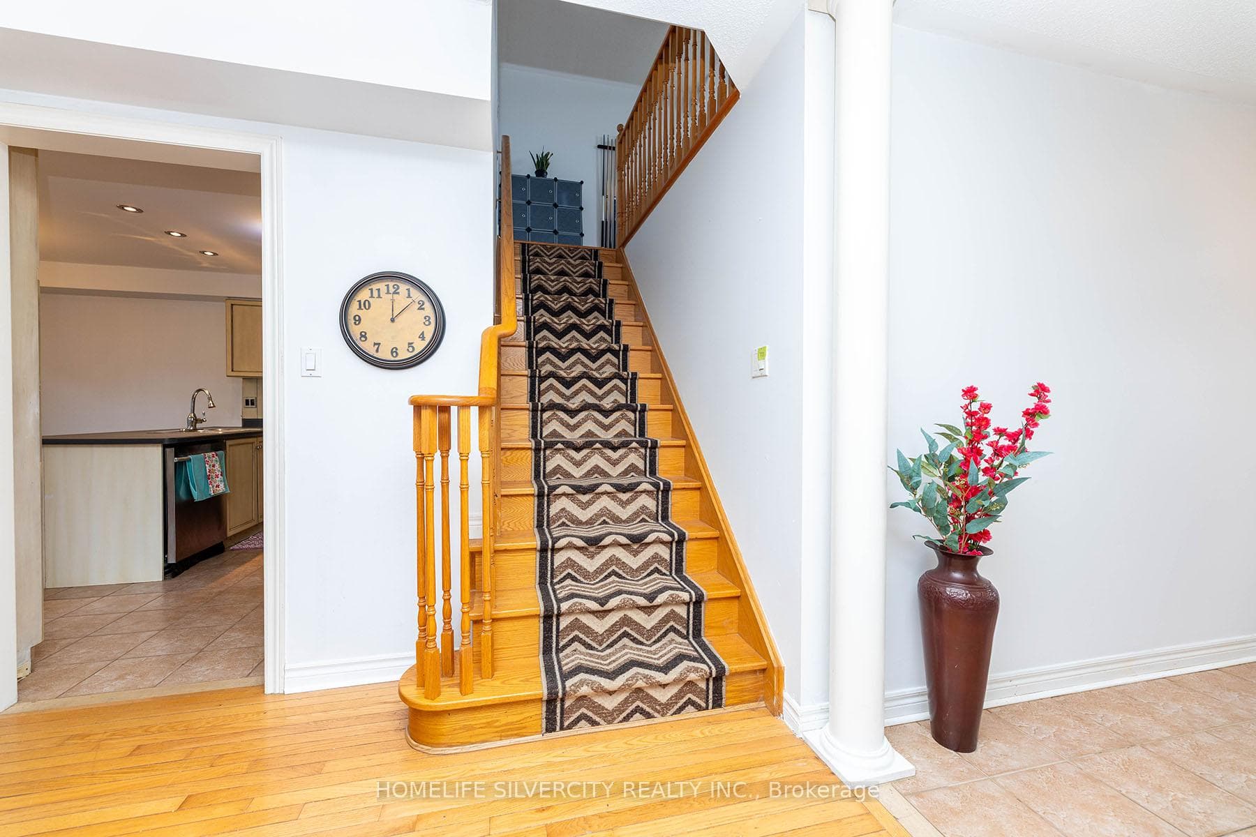 182 Tierra Avenue photo 17