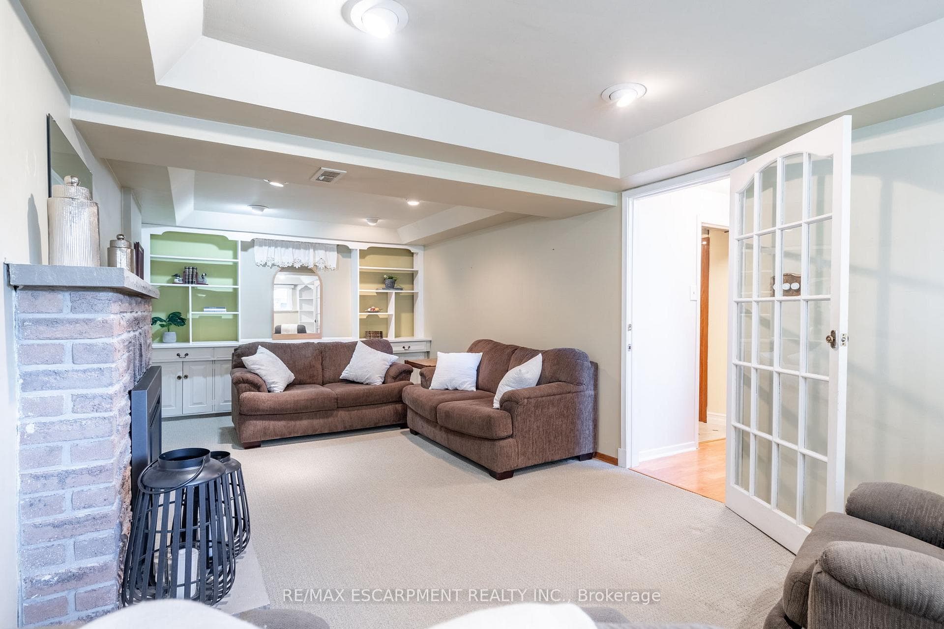 3037 Tecumseh Drive photo 18