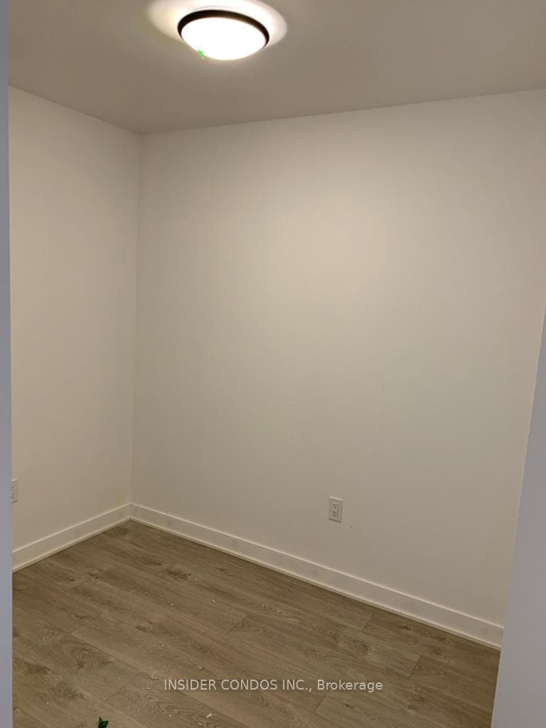 36 Zorra Street Unit 203 photo 7