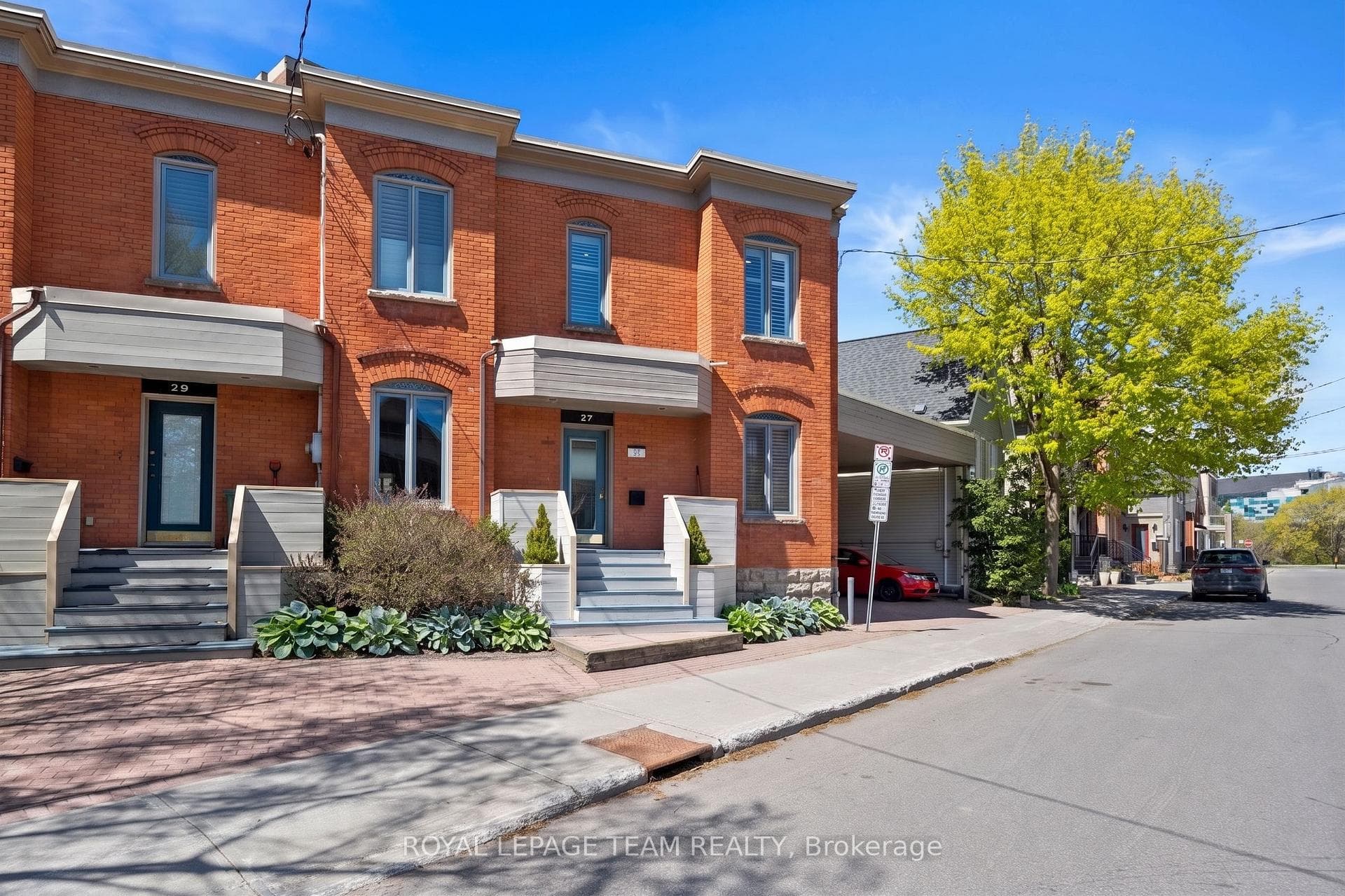27 Gilmour Street photo 2